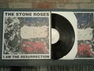 The Stone Roses    I Am The Resurrection   12