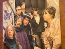 THE SERPENT POWER VANGUARD VSD-79252 - 1967 PSYCH ACID FOLK NM / NM No Reserve