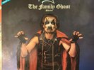 King Diamond - The Family Ghost The Shrine 12