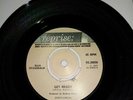 ELLA FITZGERALD: Get Ready ( 1969 7