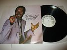 Early B, Four Wheel No Real Reggae Lp, Excellent Vinyl