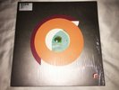 CASCO - CYBERNETIC LOVE 12