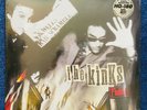 The Kinks Phobia Sealed Double Coloured Vinyl LP Record Store Day 2018
