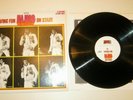 Elvis Presley HAVING FUN WITH ELVIS ON STAGE Vinyl LP 1974 BOXCAR RECORDS VG+