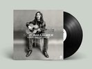 RORY GALLAGHER | Cleveland Calling | PRE-ORDER SEALED Black Vinyl LP