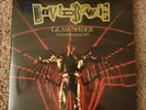 David Bowie Glass Spider Live Montreal 87 Loving The Alien 3 x LP vinyl official
