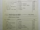 Blondie/Deborah Harry Test Pressing Parallel Lines 1978  w/Press Kit & Magazine