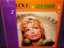 JULIE LONDON 