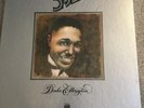 Time Life Giants Of Jazz Duke Ellington Unopened Box Set Lp Record Vinyl