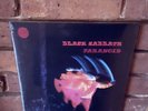 Black Sabbath: Paranoid (VINYL)