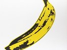 Velvet Underground and Nico-Velvet Underground (The) - The Velvet Unde VINYL NEW