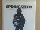 Bruce Springsteen Aint Nobody Here From BIllboard Tonight 2LP Roxy Oct 75
