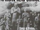 African Head Charge - Songs Of Praise - Reissue (NEW 2 VINYL LP)