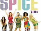 Spice Girls 