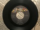 Harold Melvin - Get Out (Landa) RARE Funky Mod Northern Soul Motown - EX