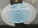 THE BEATLES  ORIGINAL 1965  NEW ZEALAND  RUBBER  SOUL PARLOPHONE  PCSM  3075