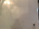 Paul McCartney RAM Limited Edition Mono