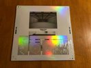 Frank Ocean Authentic ENDLESS Vinyl FACTORY SEALED LP Blond Blonded Limited Rare