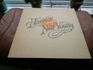 NEIL YOUNG HARVEST EX++ VINYL LP RECORD
