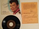 Ritchie Valens  Little Girl / We Belong Together 7