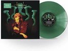 Howard Jones - Dream Into Action - ID3z - vinyl LP - New