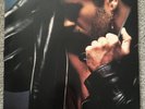GEORGE MICHAEL - Faith  - COLUMBIA - Vinyl Album LP VG