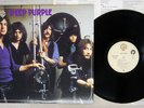 DEEP PURPLE SAME (GREATEST HITS) WARNER FCPA 1034 Japan VINYL LP