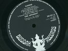 EIRE APPARENT SUNRISE 1ST UK PRESS PSYCH ROCK HENDRIX BUDDAH 1969 MINT-