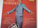 Felipe Rodriguez Historia De Sing Sing Vol 4 MARVELA MVLP-114 LP VG+ #2806