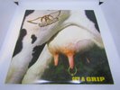 Aerosmith - Get a Grip - double LP vinyl record - 2016