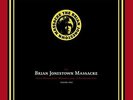 Brian Jonestown Massacre-Tepid Peppermint Wonderland: A Retrospective VINYL NEW