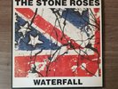 The Stone Roses Waterfall Mint Condition 12