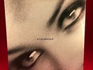 KYLIE MINOGUE Confide In Me 1994 UK 3-track 12