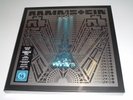 Rammstein 