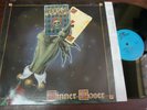 TITAN FORCE - Winner / Loser, LP 12