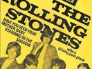 THE ROLLING STONES 45 HAVE YOU SEEN YOUR MOTHER BABY+PS HOLLAND RARE 1966