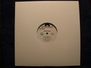 BIONIC BOOGIE - RISKY CHANGES - ORIGINAL U.S. PROMO 12