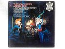The Sorcerer's Apprentice LP (Leonard Bernstein - 1972) 72740 (ID:15838)