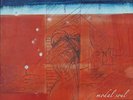 modal soul(LP) [Analog] Nujabes LP Record (ub88