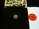 Chicago Transit Authority-ORIGINAL 1969 UK Double LP-A1/B1/C1/D1-NEAR MINT