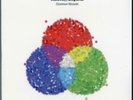 ABOVE & BEYOND: COMMON GROUND (LP vinyl *BRAND NEW*.)