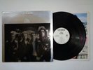 QUEEN-THE GAME..SUPERB  1ST UK PRESS PLAYED ONCE VINYL LP RECORD 1980