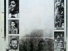 FUMES 2 UK 1979 RARE ORIG PUNK FANZINE X-RAY SPEX MODS GARY NUMAN JOY DIVISION