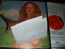 BLIND FAITH : SAME LP 1969 POLYDOR 583059 UK