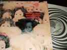 MANFRED MANN CHAPTER THREE : VOLUME TWO LP 1970 VERTIGO SWIRL 6360012 GERMANY