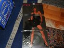 SAMANTHA FOX : TOUCH ME SPECIAL TRIPLE RECORD PICTURE DISC ALBUM 1986 ZOMBA UK
