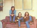 CROSBY STILLS & NASH - Crosby Stills & Nash - Vinyl (LP)