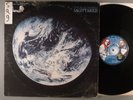 Sagittarius  The Blue Marble    Folk Rock; Psych  Promo Label