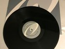 Morrissey ?Viva Hate UK PROMO  Simply Vinyl ?– SVLP 233
