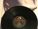 Morrissey ? Viva Hate LP Europe His Master's Voice ?– 064 7 90180 1 LP Mint